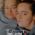 Elaina Van Hattem-Patterson - @eaevhp63 - Instagram