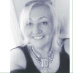 Elaine Patterson - @elaine.patterson.7798 - Instagram