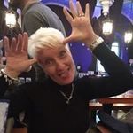 Elaine Patterson - @elainepatterson4434 - Instagram