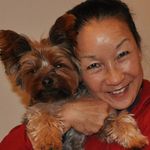 Elaine Patterson - @elaine.patterson.9 - Instagram