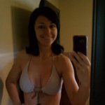 Elaine Patterson - @seasonalseasons - Instagram