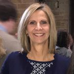 Elaine Patterson - @elainepatterson1959 - Instagram