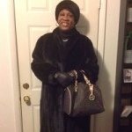Elaine Patterson - @elaine.patterson.5815 - Instagram