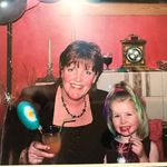 Elaine Patterson - @elaine.patterson.39589 - Instagram