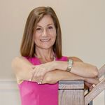 Elaine Patterson - @elainepattersonrealtor - Instagram