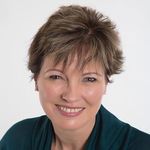 Elaine Patterson - @elainepattersoncreativity - Instagram