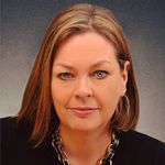 Elaine Patterson - @elainepattersoncoldwell - Instagram