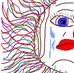 Elaine Patterson - Facebook