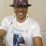 Elaine Patterson - @elaine.patterson.77736 - Instagram