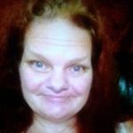 Elaine Patterson - @shortass444 - Instagram