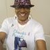 Elaine Patterson - Facebook