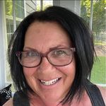 Elaine Patterson Bennett - @elaine.patterson.bennett - Instagram