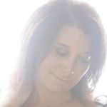 Elaine Patterson Photography - @elainepattersonphotography - Instagram