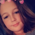 Elaina Patton - @elaina.patton.37 - Instagram