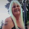 Elaine Patton - @elainepatton777 - TikTok