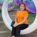 Elgina Pasion - Facebook