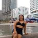 Eliana Patricia Patrón Mercado - Facebook