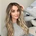 Eliana Payton - Facebook