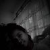 ELsiina Patty - Facebook