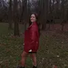 elaina!! - @elaina.goodfred - TikTok