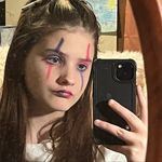 Elaina Hutcherson - @elaina_red11 - Instagram