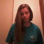 Elaina Pugh - @elaina_redneck1 - Instagram