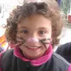 Elaina Reda - @elaina_reda3 - TikTok