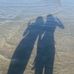 Elaina Redden - Facebook