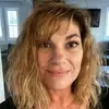 Elaina Redin - @elaina.redin - TikTok