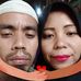 Elvina Red - Facebook