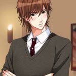 Cecelia Elaina-Richards Jones - @animegamers.apps - Instagram