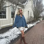 Elaina - @elaina_richardson284 - Instagram