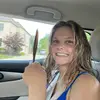 elaina - @elainarichardson34 - TikTok