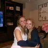 Elaina - @elainarichardson - TikTok