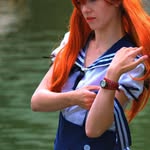 elaina richards - @elainarichards4 - Instagram