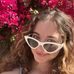 Elaina Richards - Facebook