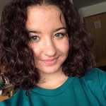 Elaina Richards - @elainar_inchaarg - Instagram