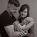 Elaina Richards - Facebook