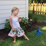 Elaina Richards - @elaina.jr - Instagram