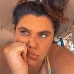 Elaina Richards - @elaina_richards - Instagram