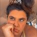 Elaina Richards - Facebook