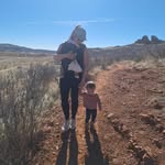 Elaina Richards - @lain107 - Instagram