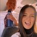Elaina Richardson - Facebook