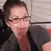 Elaina Richardson - @elainarichardson7 - TikTok