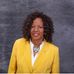 Elaina Richardson-Lee - Facebook