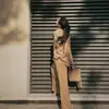 elainarichardscl6238 - @elainarichardscl6238 - TikTok