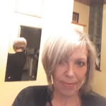 Elaine Richards - @elaine.richards.796 - Instagram