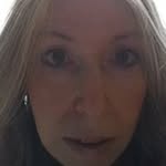 Elaine Richards - @elaine.richards.129 - Instagram