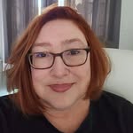 Elaine Richards - @elainerealized - Instagram
