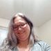 Elaine Richards - Facebook
